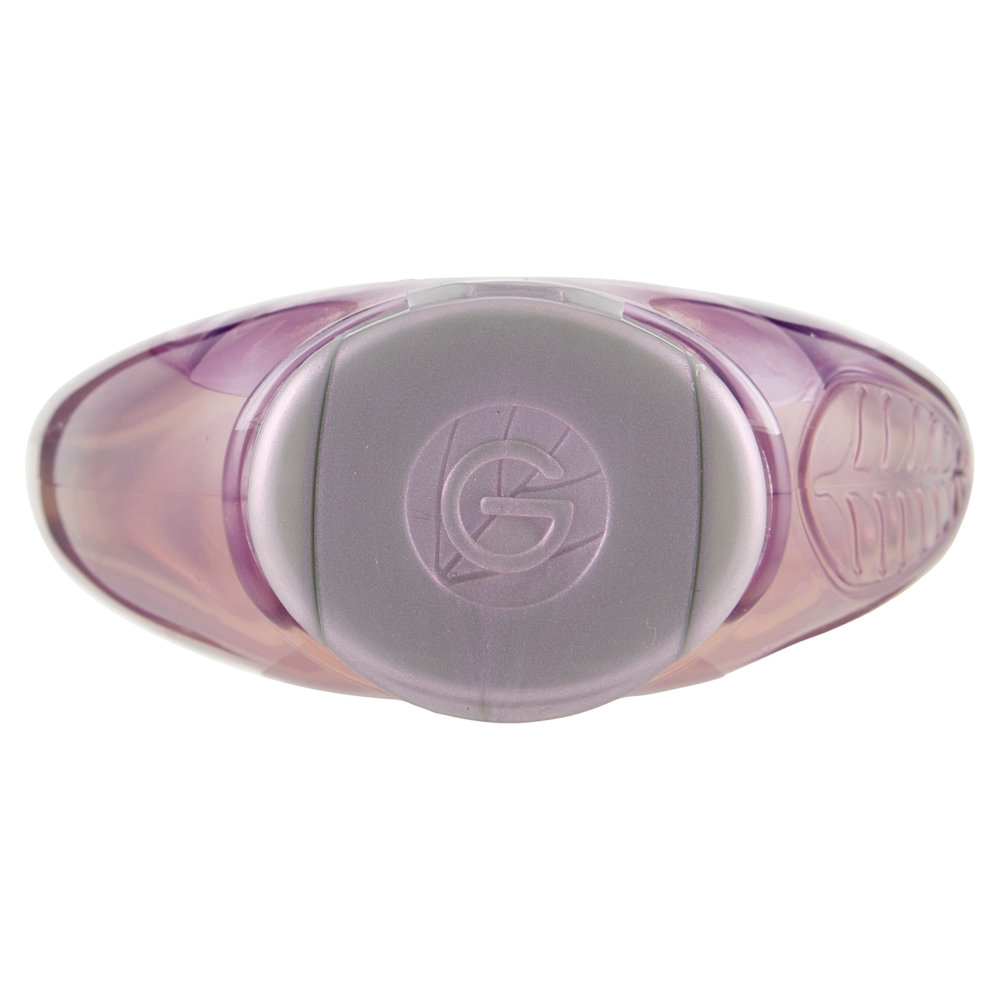 Garnier Ultra Dolce Infuso di Acqua di Riso & Amido, Shampoo Lisciante 300 ml